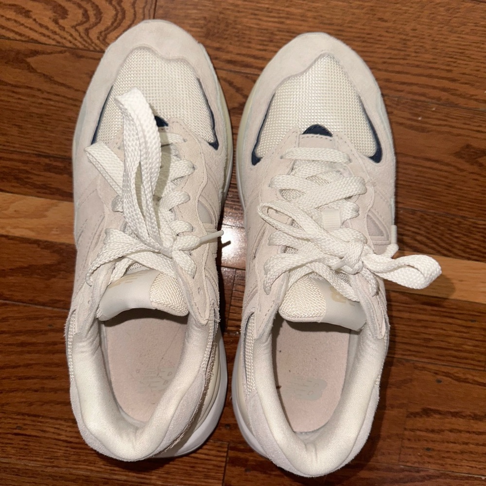 New Balance 57/40 sneakers